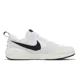 thumbnail image 3 of N I-K-E Jo r-dan CMFT Era Sail Black Men Casual Lifestyle Shoes Sneakers HJ6777-100, 3 of 6