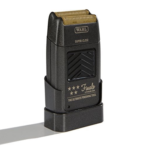 Wahl - 5 Star Series Professional Finale Finishing Shaver - Walmart.ca