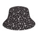 thumbnail image 1 of Balery Anchors Sombreros para el sol para hombre y mujer, sombrero de pescador con UPF 50+, 1 of 6