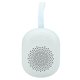 thumbnail image 5 of Altavoz inalámbrico portátilAltavoz inalámbrico portátil con altavoz portátil Altavoz inalámbrico resistente al agua Diseño a prueba de futuro Jadeshay  A, 5 of 8