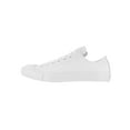 thumbnail image 3 of Converse All Star Ox Sneakers, 3 of 5