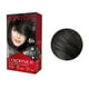 thumbnail image 3 of Tinte para cabello Revlon Colorsilk beautiful color 11 negro suave 1 pza, 3 of 4