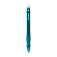 thumbnail image 4 of BIC Gelocity Original Assorted Fashion Colours Gel Pens, Medium Point (0.7 mm), 4 of 5