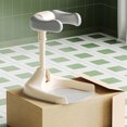 thumbnail image 4 of Soporte Bañera Con Base Antidesliz, 4 of 9