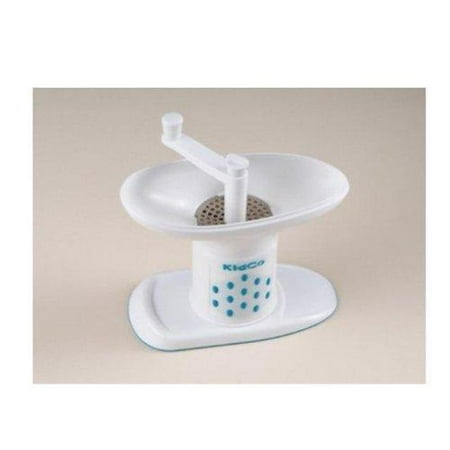 Kidco Baby Food Mill Reviews Kidco Baby Food Mill Reviews