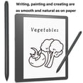 thumbnail image 4 of INPUT_PEN LiXiongBao Z-10 Lápiz Stylus Premium con Borrador, 4 of 6