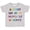 Grey, variant on Gyujnb Kids Alphabet Print Round Neck Short Sleeve Casual Comfortable T Shirt Top (Toddler, Little Boys, Little Girls),3-4 Years