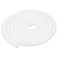 thumbnail image 4 of OUNONA  Non Slip Foam Grips for Couch Slipcovers Stretch Sofa Slipcover Foam Tucker Grips Antislip Sticks, 4 of 8