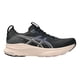 thumbnail image 1 of Tenis Asics Mujer Dama Kayano 32 Negro Beige Running negro 3.5 MX, 1 of 6