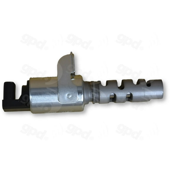 Global 1811489 Engine Variable Valve Timing (VVT) Solenoid