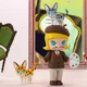 thumbnail image 3 of POPMART Molly Auction Series Blind Box Guess Bag Mystery Box Cute Anime Figure Desktop Ornaments Toys Doll Gift Collection, 3 of 4