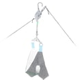 thumbnail image 4 of Neck Brace,Adjustable Neck Brace Cervical Neck Traction Cervical Traction Convenient Use, 4 of 8