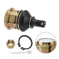 thumbnail image 7 of M MATI Front Upper Lower Ball Joint 4 Set for Yamaha Kodiak 450 700 Grizzly 550 700 2013-2014, 7 of 7