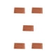 thumbnail image 1 of Injueey Molde de silicona para hornear, de panadería , interesante dispositivo de modelado, utensilio de cocina DIY, herramienta de Type2 NO2, 1 of 6