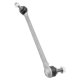 thumbnail image 2 of 1Pair Front Axle Sway Bar Stabilizer End Link for Mercede, 2 of 5