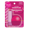 Sparkling Sugar Plum Stick/Pomegranate Punch Sphere Stick/Sphere Blister