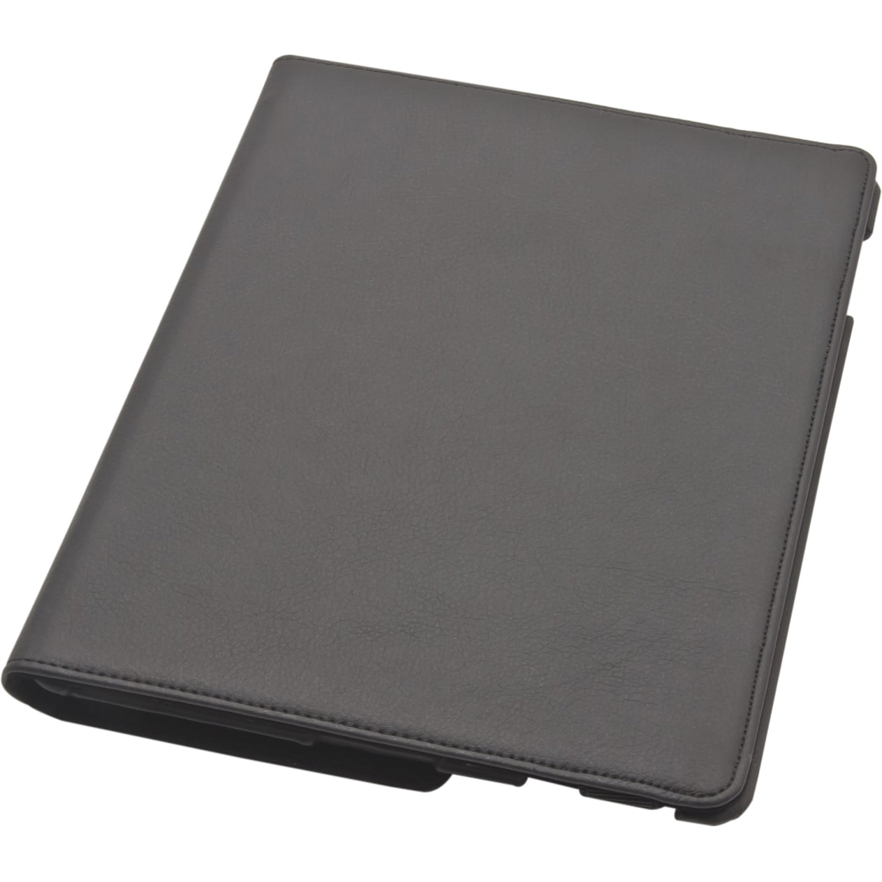 Devicewear Detour 360 Carrying Case (Folio) Apple iPad Tablet