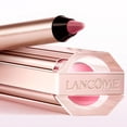thumbnail image 2 of Bálsamo Labial Lancôme Idôle Mahogany Mauve con Color e Hidratación, 2 of 7