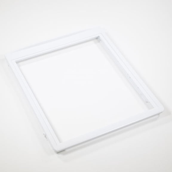 240350702 Frigidaire Cover Genuine OEM 240350702