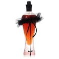 thumbnail image 3 of Chantal Thomass by Chantal Thomass for Women. Eau De Parfum Spray 3.4-Ounces, 3 of 3