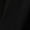 NZ028, variant on Venus Fly Trap Tshirt Carnivorous Plant Sleeveless Dress Dresses Women Summer Evening Dresses Ladies Bohemia Long Dresses