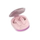 thumbnail image 1 of TWS Auricular Jogging Viajar Reducción de ruido HIFI RECARGABLE RECARGABLE Bluetooth-Compatible con Bluetooth 5.0 In-Ear Auriculares AUTOMO AUTOMO Inevent EL016219-03B, 1 of 7