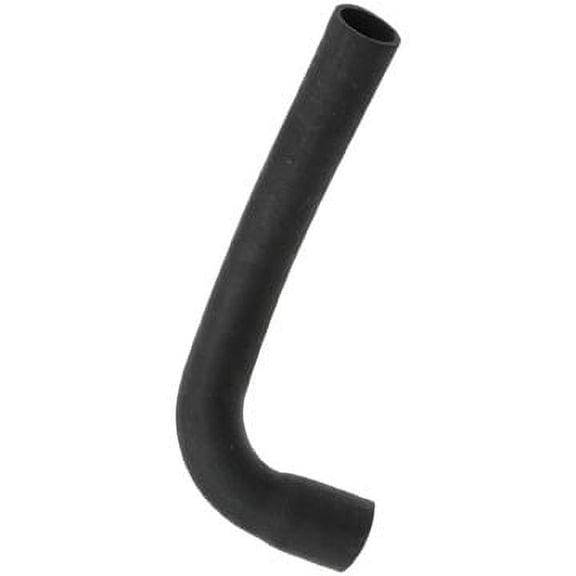Dayco 70399 Radiator Hose
