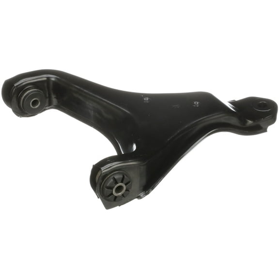 Delphi Suspension Control Arm P/N:Tc5934 Fits select: 1990-2001 CHEVROLET LUMINA, 1988-1996 BUICK REGAL