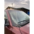 thumbnail image 5 of 15" Stainless Steel Antenna Mast Power Radio AM/FM for CHEVY SILVERADO 1999-2005, 5 of 8
