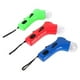 thumbnail image 5 of Catapulta de golosinas para perros y gatos, comedero interactivo para mascotas (verde), 5 of 7