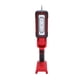 thumbnail image 5 of Lámpara Recargable, Uso Versátil Linterna LED Con ángulo De Cabeza De 90-230 Para B2 B3 B4 B5 B6 B8 B12 18V Para Mantenimiento Del Hogar, 5 of 7
