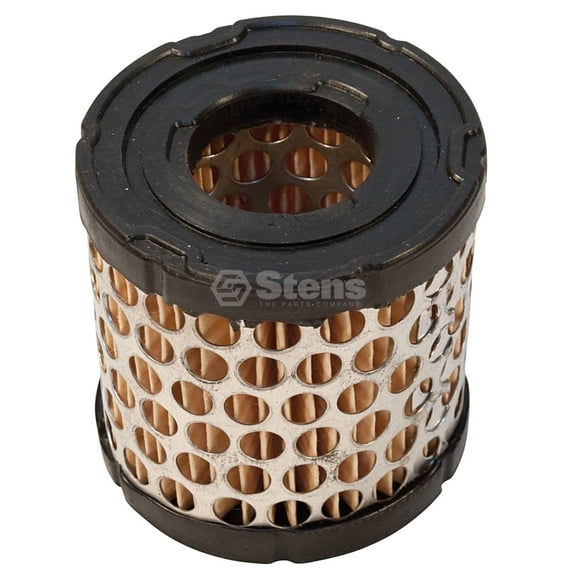 Air Filter / Briggs & Stratton 392308S 112200 130000 132000 80000 93000
