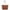 Cognac, variant on MKF Collection Alyne Vegan Leather Women's Shoulder Bag, Fashion Tote Purse Handbag by Mia K - Cognac