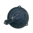 thumbnail image 4 of A/C Heater Blower Motor For D_odge R_am1500 2500 3500 4000 Grand Cherokee Style, 4 of 5