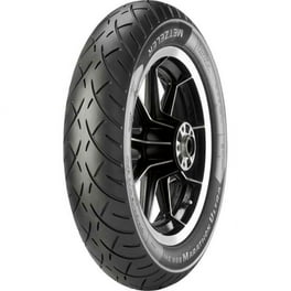 ミニドラム 21×1.85 メッツラー マラソン 80/90-21 ミニドラム 21×1.85 メッツラー マラソン 80/90-21