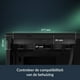 thumbnail image 2 of CPU Cooler ARCTIC Liquid Freezer III Pro 240 mm con refrigeración por agua, 2 of 9