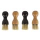 thumbnail image 5 of CHICHUMID 4Ud De De Madera Negro Para Limpieza Y, 5 of 8