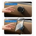 thumbnail image 2 of Bgsha Innovative Electric Vacuum Phone Holder Designed to Securely Fit Various Smartphone Models While Allowing Full Adjustment, 2 of 9