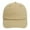 Brown, variant on Toddler Hat Cute Brown Baseball Hat for Boys Breathable Casual Toddler Baseball Caps for Boys 1 Years Kids Clothes