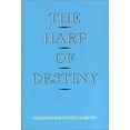 thumbnail image 1 of Pre-Owned Harp of Destiny (Paperback) 0945946139 9780945946137, 1 of 1