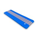thumbnail image 3 of Bangcool Air Pad Waterproof Ultralight Thick Inflatable Air Mat Sleeping Mat Camping Mat, 3 of 10