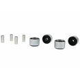 thumbnail image 4 of Nolathane REV118.0040 Front Forward Radius Arm Bushing Kit Compatible with Toyota 84-89 Land Cruiser, 4 of 7