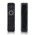 thumbnail image 1 of Control remoto ANGGREK Para TV bajo consumo de energía, 1 of 8