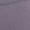 Grayish Purple, variant on RUNNING GIRL Women’s High Waisted Biker Shorts with Side Pockets, Tummy Control Stretch Workout Shorts for Yoga Gym Running