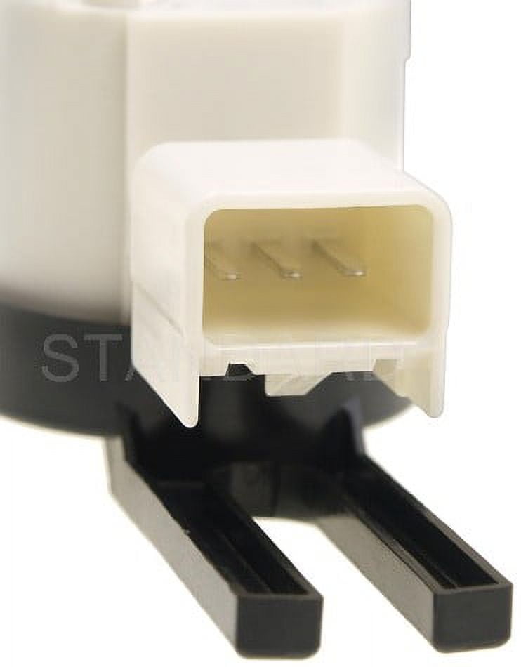 Standard SLS-314 Stoplight Switch, Standard Fits select: 2012-2019 CHEVROLET SONIC, 2013-2020 CHEVROLET SPARK
