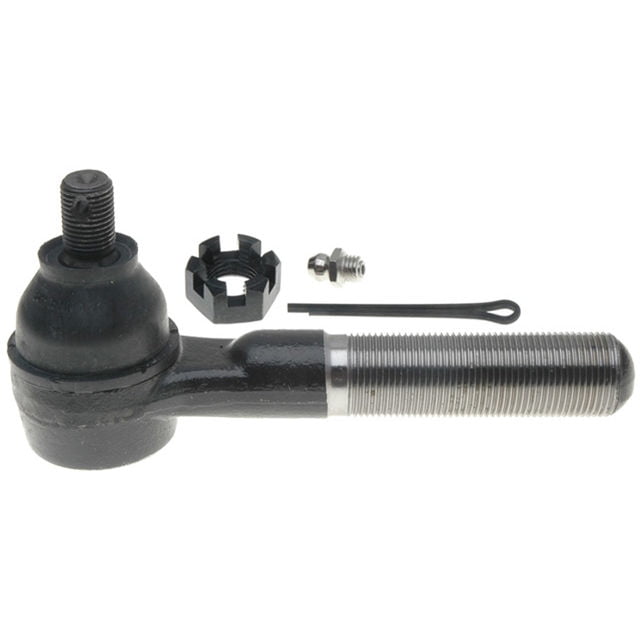 At Pitman Arm Drag Link Compatible with 1993 1998 Jeep Grand Cherokee 1994 1995 1996 1997