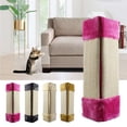 thumbnail image 3 of Cat Scratching Post Creative Funny Cat Scratcher Cat Scratch Toy Cat Cage Toy, 3 of 10