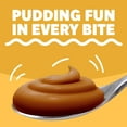thumbnail image 5 of Jell-O Butterscotch Instant Pudding & Pie Filling Mix, 3.4 oz Box, 5 of 14