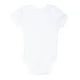 thumbnail image 3 of Pañalero Baby Creysi Unisex 18 Meses Calado Blanco, 3 of 3