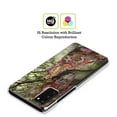thumbnail image 2 of Head Case Designs Officially Licensed Nene Thomas Deep Forest Asian Silk Hard Back Case Compatible with Samsung Galaxy S20 FE / 5G, 2 of 7